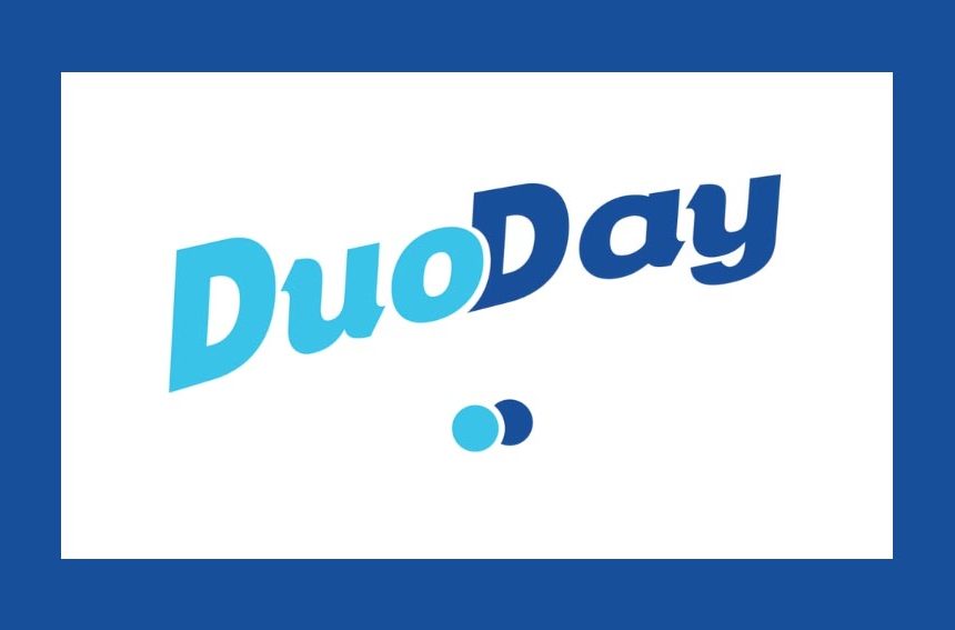 Duoday 2019 : un tremplin vers l’emploi